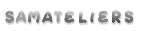 SamAteliers