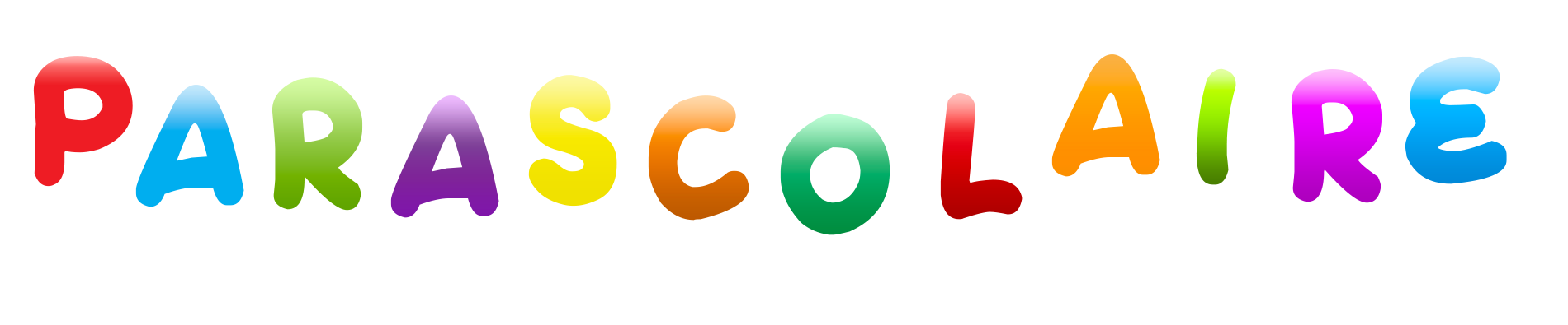 parascolaire-arts-plastiques Parascolaire d'uccle dessin et peinture