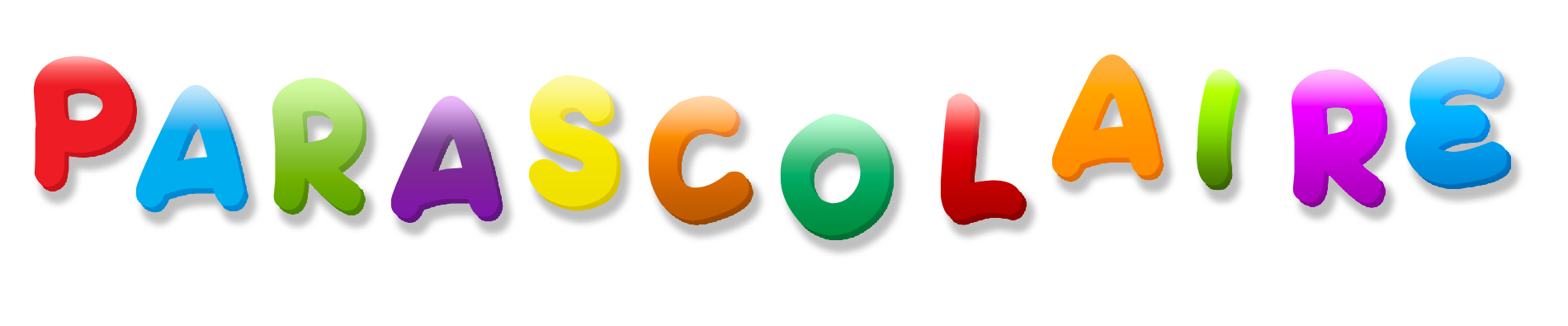 parascolaire-d-uccle-dessin-et-peinture Parascolaire d'uccle dessin et peinture