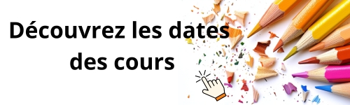 Parascolaire à uccle